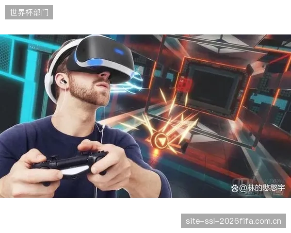 AR-VR体育市场预计到2026年将增长25%,品牌将不再满足于虚拟广告,而是通过沉浸式体验在元宇宙场馆中直接销售商品 AR-VR体育市场预计到2026年将增长25%,品牌将不再满足于虚拟广告,而是通过沉浸式体验在元宇宙场馆中直接销售商品