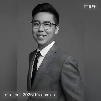 吕凤先